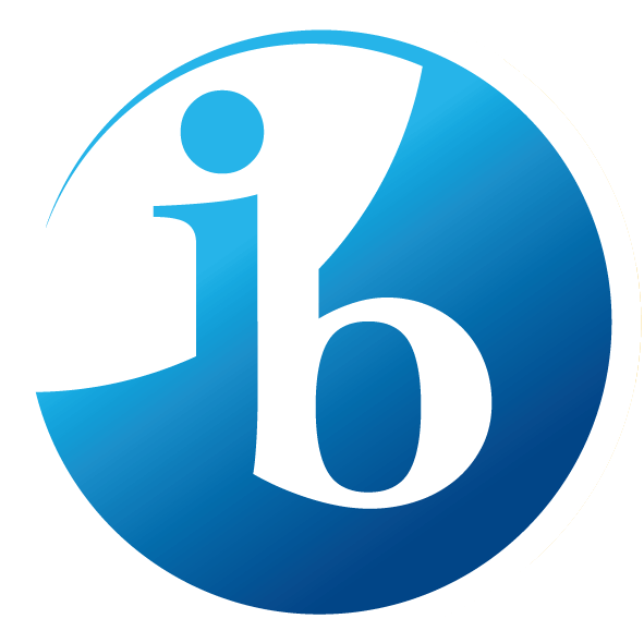 PYP Programme Logo